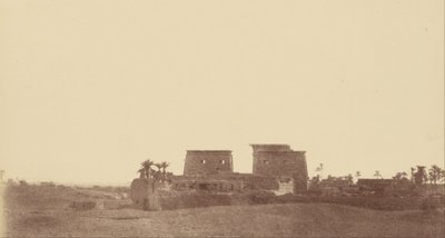 (Vue d
